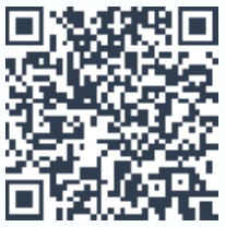 All-Access QR