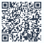 Newsletter QR