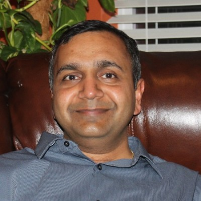 Akash